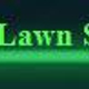Graehling's Lawn Service