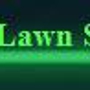 Graehling's Lawn Service