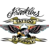 Franklins Tattoo and Supply gallery