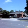 Lee, Abert K, DDS gallery