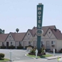 Gables Motel