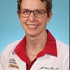 Dr. Susan O Holley, MD gallery