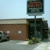 Redlands Paint Store gallery