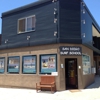 San Diego Surf School gallery