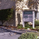 Stetson Engineers Inc. - Civil Engineers