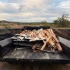 Desert Haul Away gallery