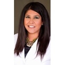 Narda Sanchez, OD - Contact Lenses