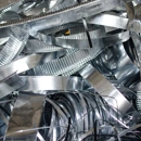 Nesser Metals & Alloys - Recycling Centers