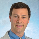 Vigder, David, MD - Physicians & Surgeons