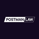 Postman Law | Minneapolis Personal Injury Attorneys - Attorneys