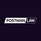 Postman Law I Cincinnati Personal Injury Attorneys