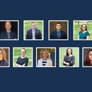 Fieldstone Private Wealth - Ameriprise Financial Services - Financial Planners