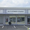Eli's Fitness Studio gallery