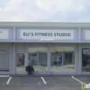 Eli's Fitness Studio - Personal Fitness Trainers