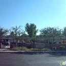 Mesa Senior Meadows - Home Builders