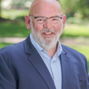 Lance Baker - Private Wealth Advisor, Ameriprise Financial Services - Financial Planners