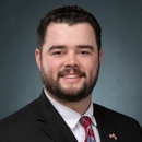 Smith, Jackson, AGT - Homeowners Insurance