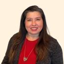 Sandra Dunn, Counselor - Counseling Services