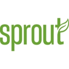 Sprout Insurance