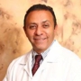 Dr. Ayman Fatehy El-Attar, MD