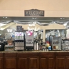 Solstice Senior Living at Grand Valley gallery