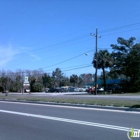 Northside Tractor & Lawn Equipment