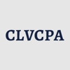 Cynthia L Vetters-CPA gallery