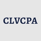 Cynthia L. Vetters, CPA