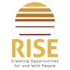 RISE Services, Inc. gallery