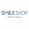 Smile Shop Newtown gallery