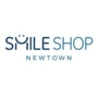 Smile Shop Newtown