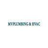 MVPlumbing & HVAC gallery