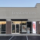 LensCrafters - Contact Lenses