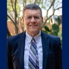 Steven Curry, MD gallery