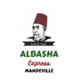 Albasha Express