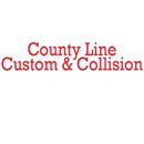 County Line Custom & Collision - Auto Body Parts