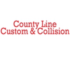 County Line Custom & Collision