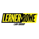 Lerner & Rowe - Criminal Law Attorneys