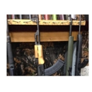 Bronco Pawn & Gun