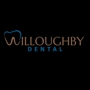 Willoughby Dental