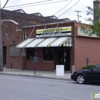 Barristers Deli Restaurant gallery