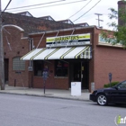 Barristers Deli Restaurant