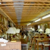 Landry's Furniture Barn Inc gallery