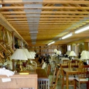 Landry's Furniture Barn Inc - Bedding