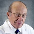 Dr. Gerald Sufrin, MD