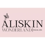 Aliskin Wonderland Facial Spa