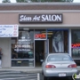 Shear Art Salon