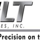 Belt Technologies, Inc - Belting & Supplies