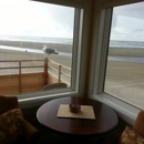 The Waves - Vacation Homes Rentals & Sales