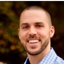 Mullen, Corey G, DDS - Dentists